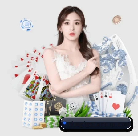 九游j9最新网站 APP 界面